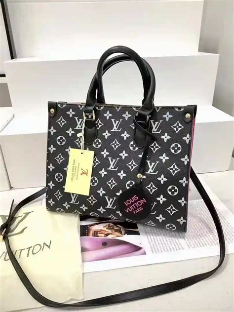 are louis vuitton bags cheaper in france|louis vuitton france vat refund.